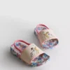 Disney's Bambi-slingback-slippers