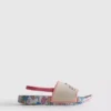 Disney's Bambi-slingback-slippers