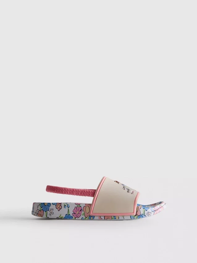 Disney's Bambi-slingback-slippers