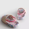 Disney's Bambi-slingback-slippers