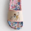 Disney's Bambi-slingback-slippers
