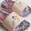 Disney's Bambi-slingback-slippers
