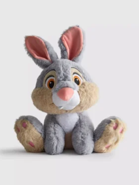 Disney's Bambi Thumper knuffel
