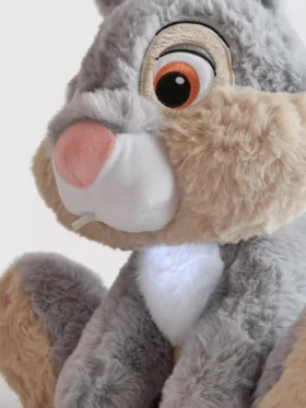 Disney’s Bambi Thumper knuffel