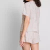 Disney's De Aristokatten Marie korte boyfriend-pyjama's