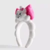 Disney's De Aristokatten Marie spa-hoofdband