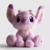 Disney's engel knuffel