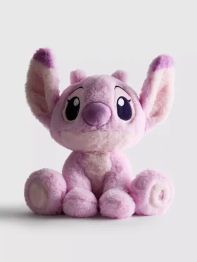 Disney's engel knuffel