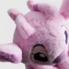 Disney's engel knuffel