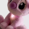 Disney's engel knuffel