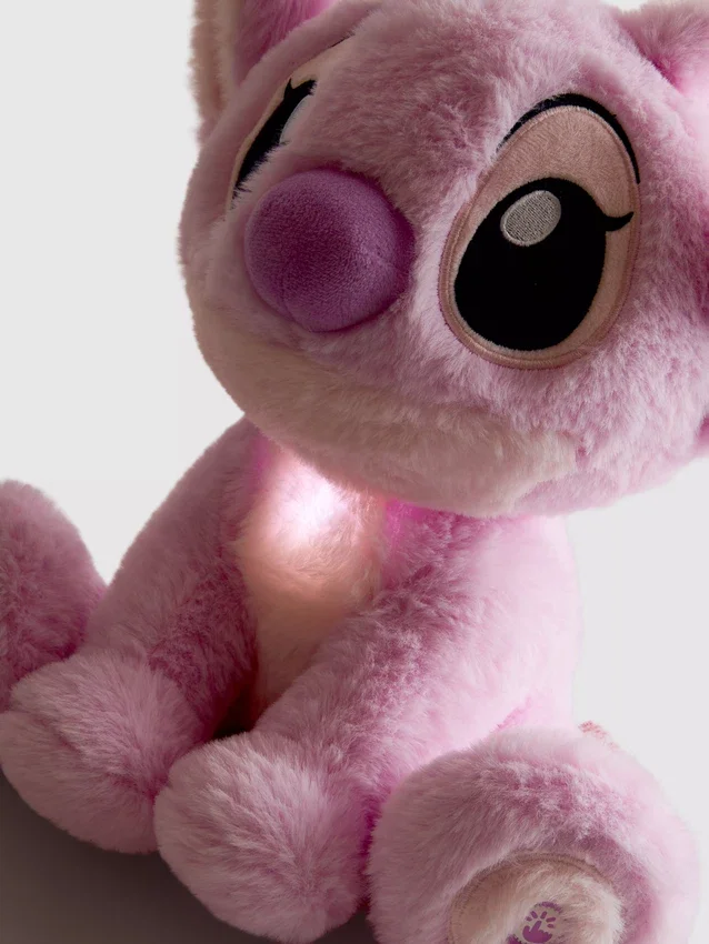 Disney's engel knuffel