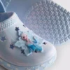 Disney's Frozen-klompen