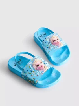 Disney's Frozen-Sandalen