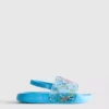 Disney's Frozen-Sandalen