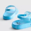 Disney's Frozen-Sandalen
