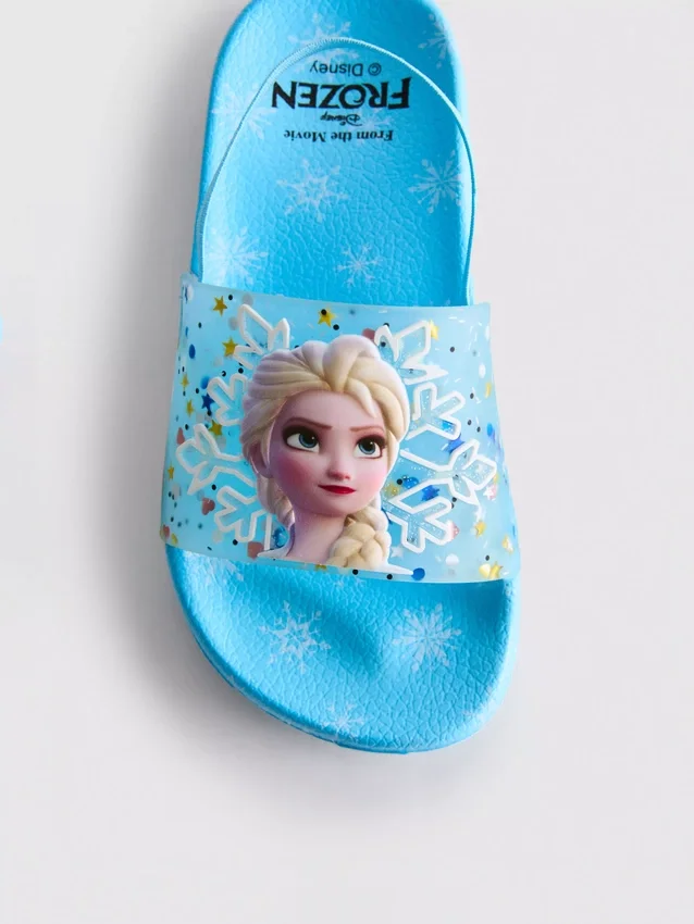 Disney's Frozen-Sandalen