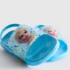 Disney's Frozen-Sandalen