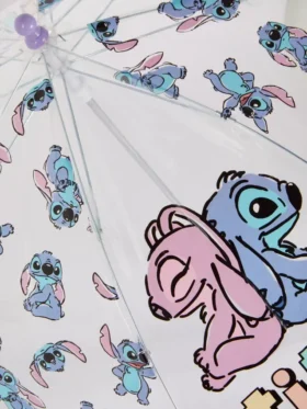 Disney’s Lilo en Stitch-paraplu