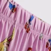 Disney's Lizzie McGuire boyfriend shorty-pyjama's