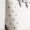 Disney's Mickey Mouse-draagtas van kunstleer