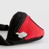 Disney's Mickey Mouse-heuptasje