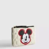 Disney's Mickey Mouse-portemonnee