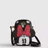 Disney’s Minnie Mouse 3D-telefoonhouder