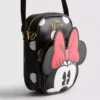 Disney’s Minnie Mouse 3D-telefoonhouder