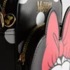 Disney’s Minnie Mouse 3D-telefoonhouder