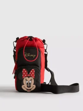 Disney's Minnie Mouse-fleshouder