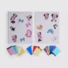 Disney's Minnie Mouse-foliestick set