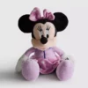Disney's Minnie Mouse knuffel met licht