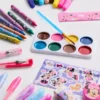 Disney's Minnie Mouse-kunstset
