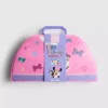 Disney's Minnie Mouse-kunstset