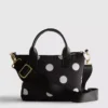 Disney's Minnie Mouse mini-schoudertas