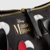 Disney's Minnie Mouse mini-schoudertas