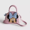 Disney's Minnie Mouse-minitas