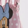 Disney's Minnie Mouse-minitas
