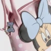 Disney's Minnie Mouse-minitas