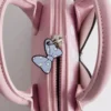 Disney's Minnie Mouse-minitas