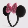 Disney's Minnie Mouse-oorhoofdband