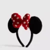 Disney's Minnie Mouse-oorhoofdband