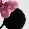 Disney's Minnie Mouse-oorhoofdband