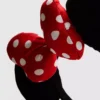 Disney's Minnie Mouse-oorhoofdband