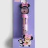 Disney's Minnie Mouse-pen met 10 kleuren