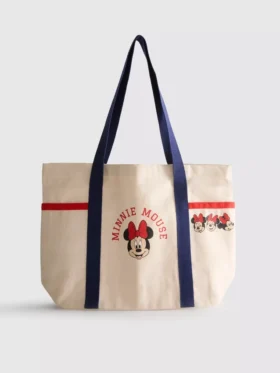 Disney's Minnie Mouse-tas