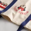 Disney's Minnie Mouse-tas