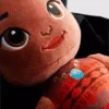 Disney's Moana knipperend knuffeltje