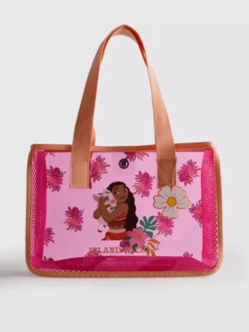 Disney's Moana strandtas