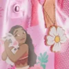 Disney's Moana strandtas